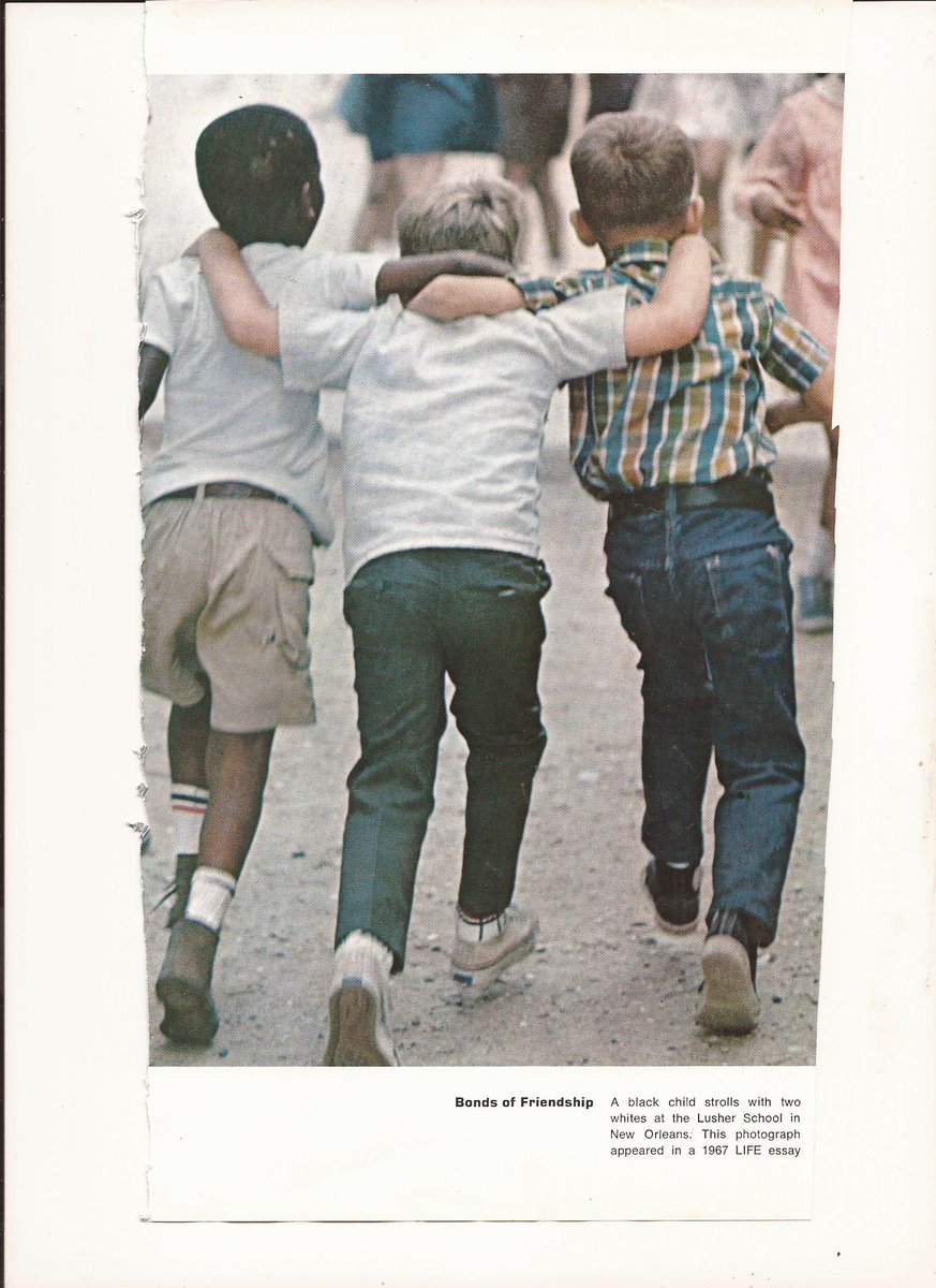 The  Holy Spirit. !!!