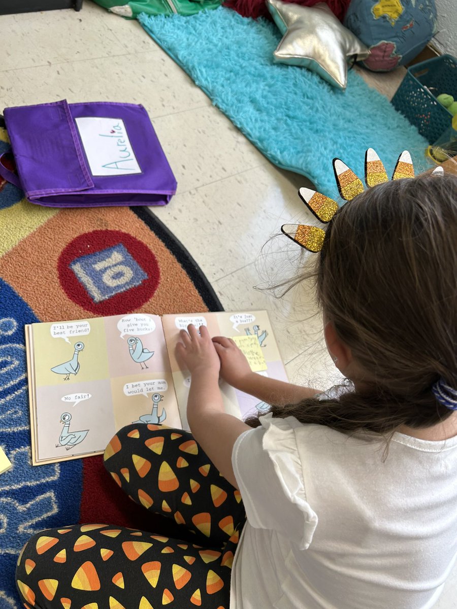 allyfallman's tweet photo. Second graders always impress me with their stop and jots @FulmarsFinest #readersworkshop https://t.co/gu9pNCXp0J
