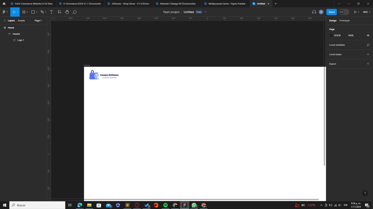 David Alvarez tweet media