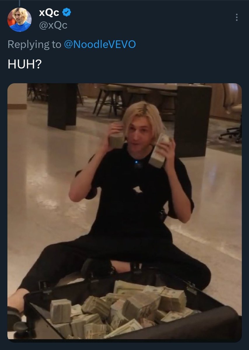 CircleToonsHD's tweet photo. jesus fucking christ

this is real

this was his real reply

I'm sick https://t.co/dL3il0ZrEd