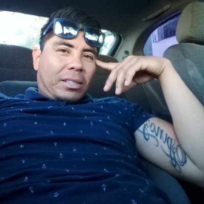 gamze mercan tweet media