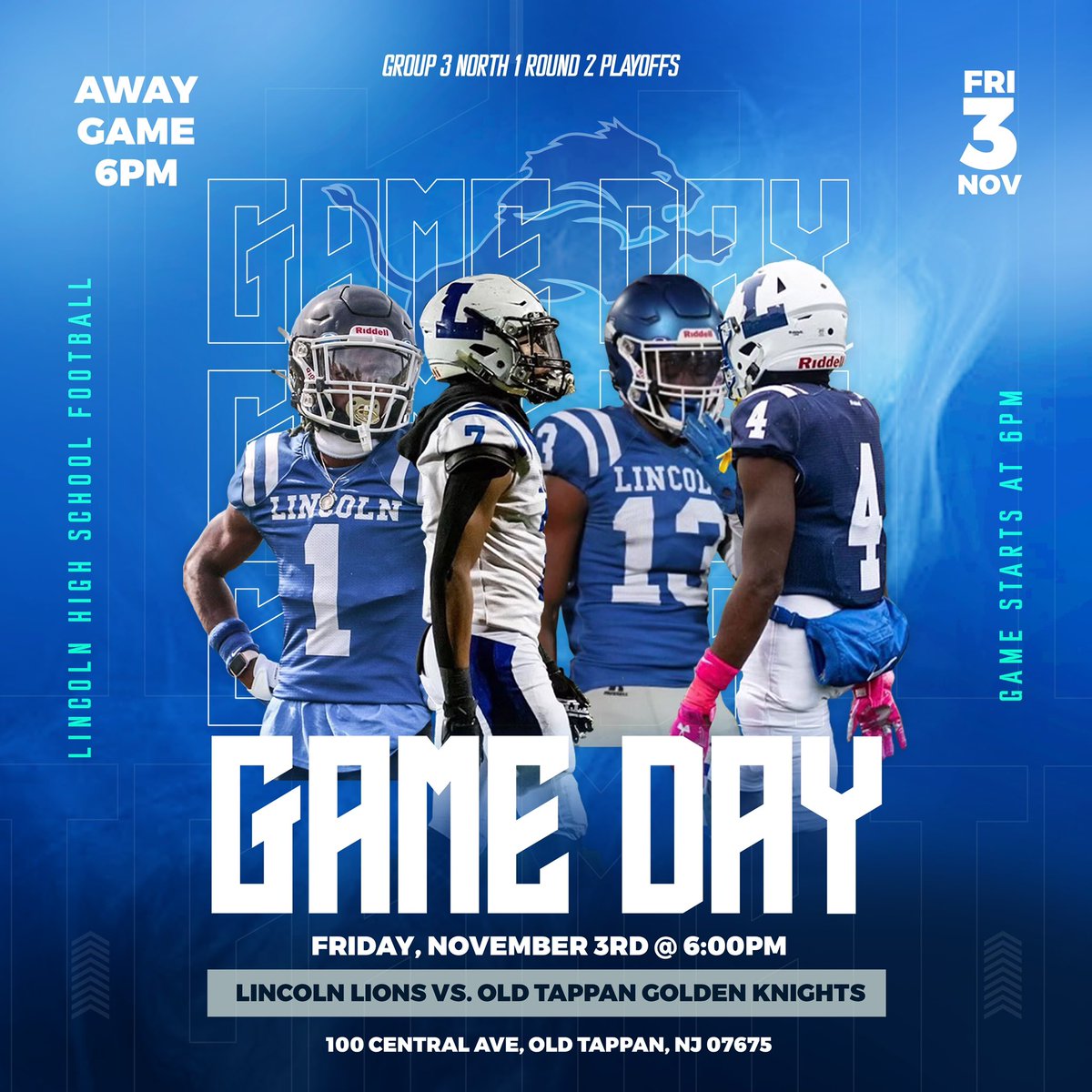 Coach Santana (@pun7878) on Twitter photo 