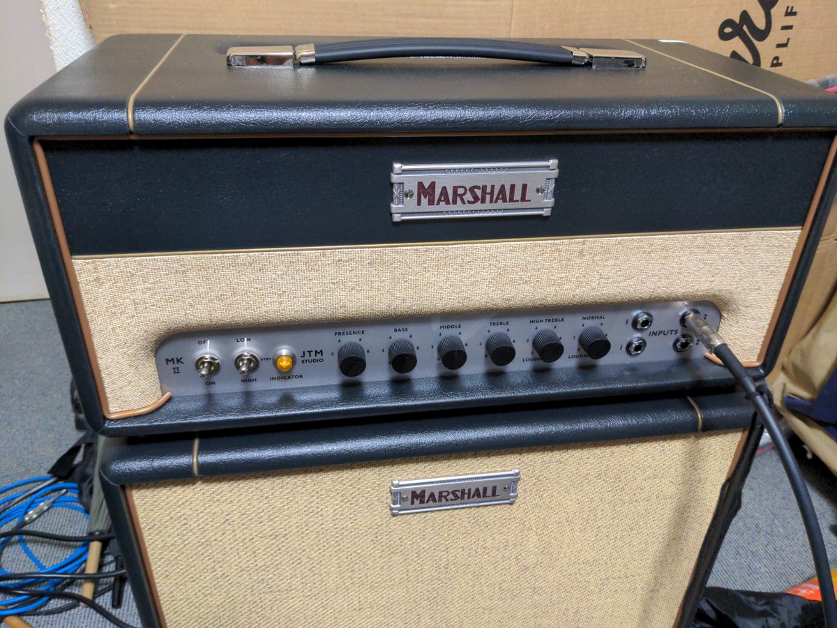 VOVODELIC's tweet photo. マーシャルよ、私は帰ってきた!
聴きに来てくださーい!!
11/2(木)
ボボトリオ
福岡 西中洲 TUPELO
op 19:00 st 20:00
2,500yen + 2order
#Marshall #st20h https://t.co/PxG0vFlE7M