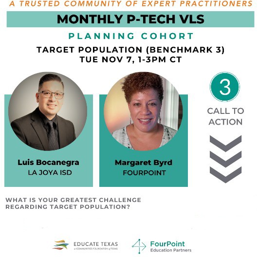 Dr. Luis C. Bocanegra tweet media