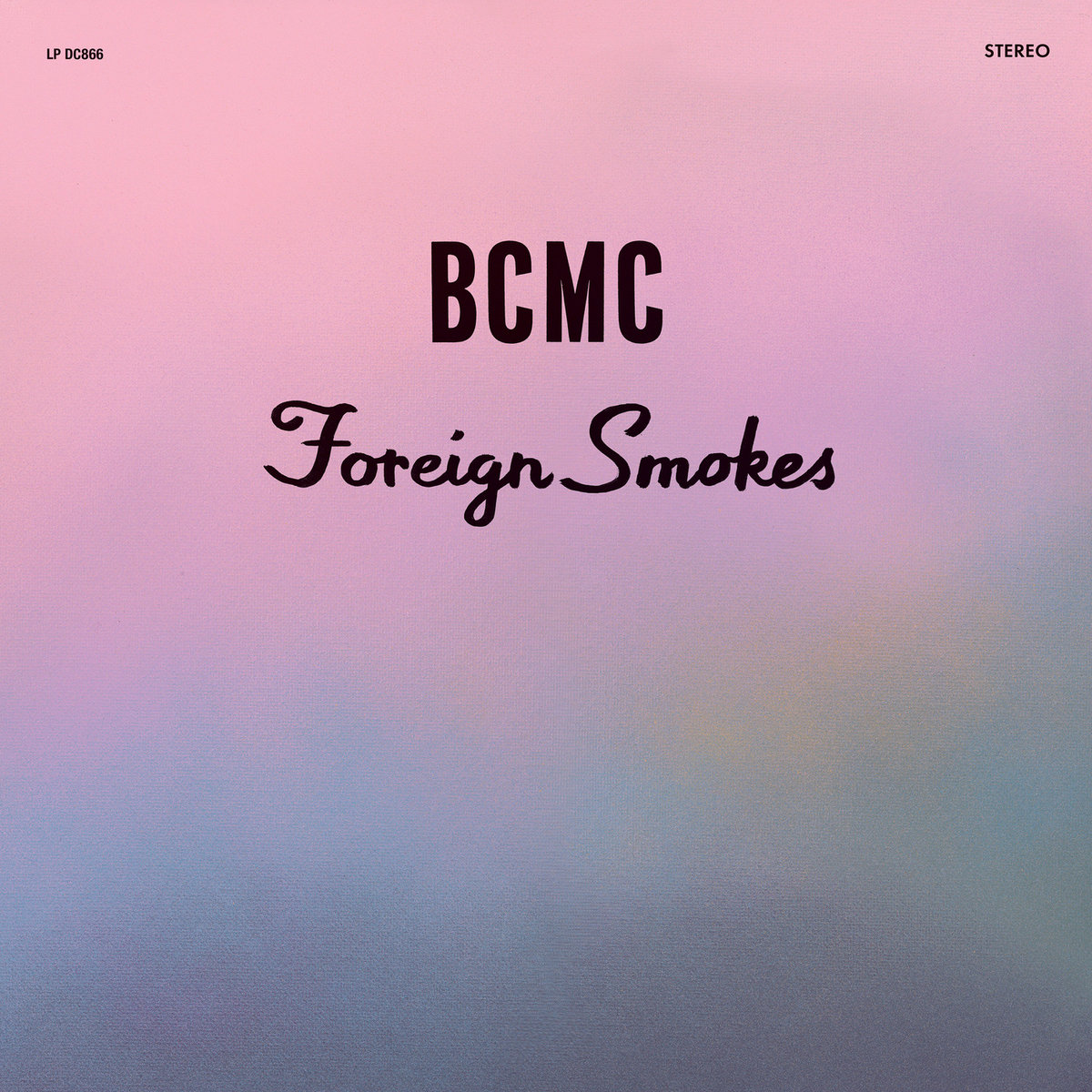 MAGNETMagazine's tweet photo. #EssentialNewMusic: #BCMC’s “Foreign Smokes” (@dragcityrecords). “When you put together two guys (@BillMacKay68 and #CooperCrain) who specialize in finishing other people’s thoughts, you’re bound to get some elegantly cohesive wholes.” Read our review: https://t.co/xnTU2ZRvUg https://t.co/lDL7hGPBAl