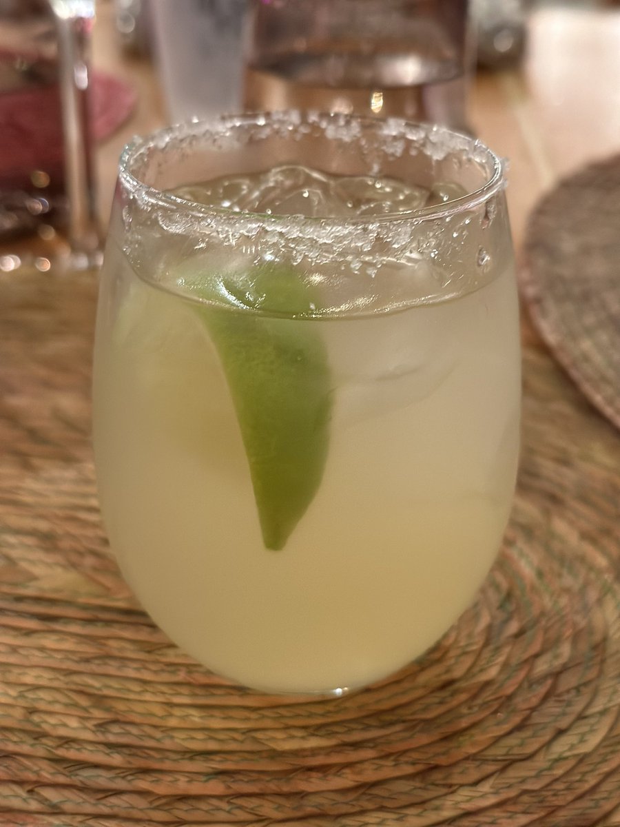 OscarRomeo1268's tweet photo. Raising a glass to my beautiful nana who gained her angel wings last night. Sleep tight and thank you for being the most amazing role model💙 https://t.co/vUeK79jZtB