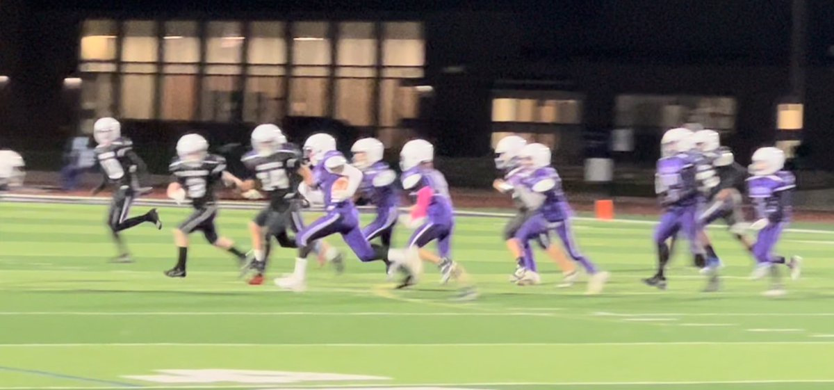 Jason Rubel tweet media