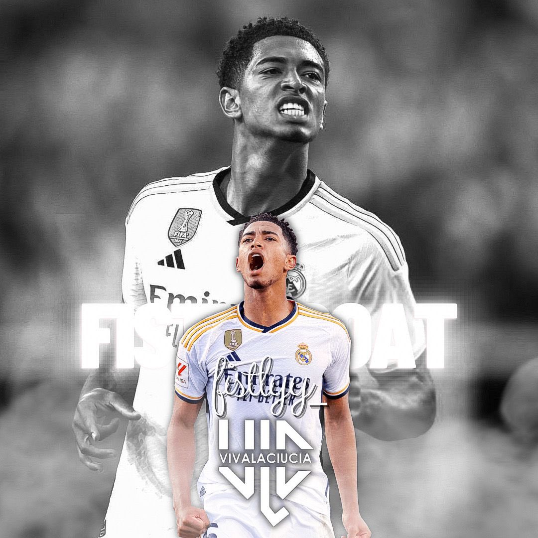 con questa grafica ufficializzo il mio passaggio dai fuorigrotta ai vivalaciucia🖤🤍.