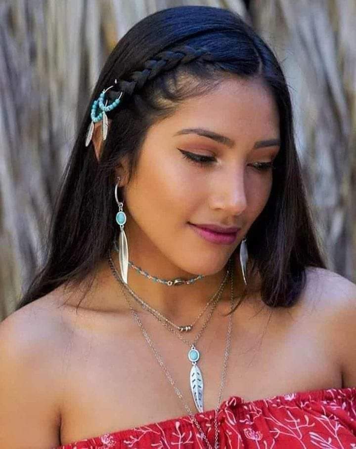 TODAY IS MY BIRTHDAY DON'T EVEN GET A WISH 🎉🥰💖