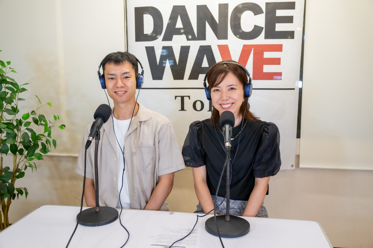 dancewavestaffs tweet picture
