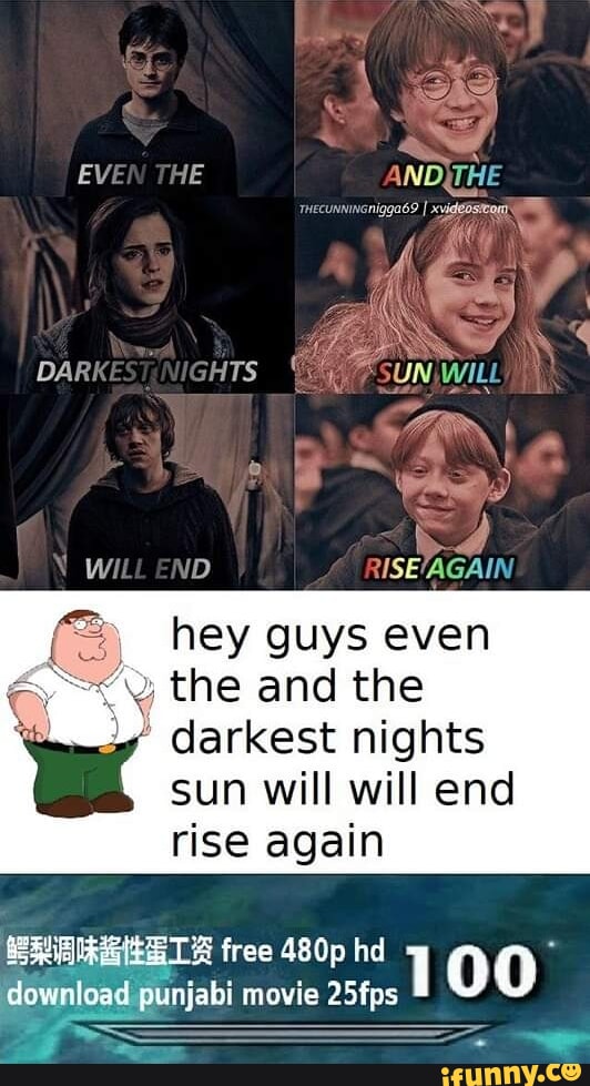 BenLinguini's tweet photo. @NoContextHumans https://t.co/z1RUAqHJok