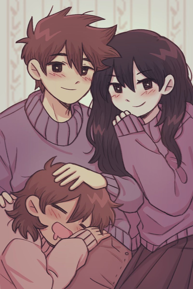 setosexual's tweet photo. sweater season 🍂🎃 https://t.co/23fOfzRhOb