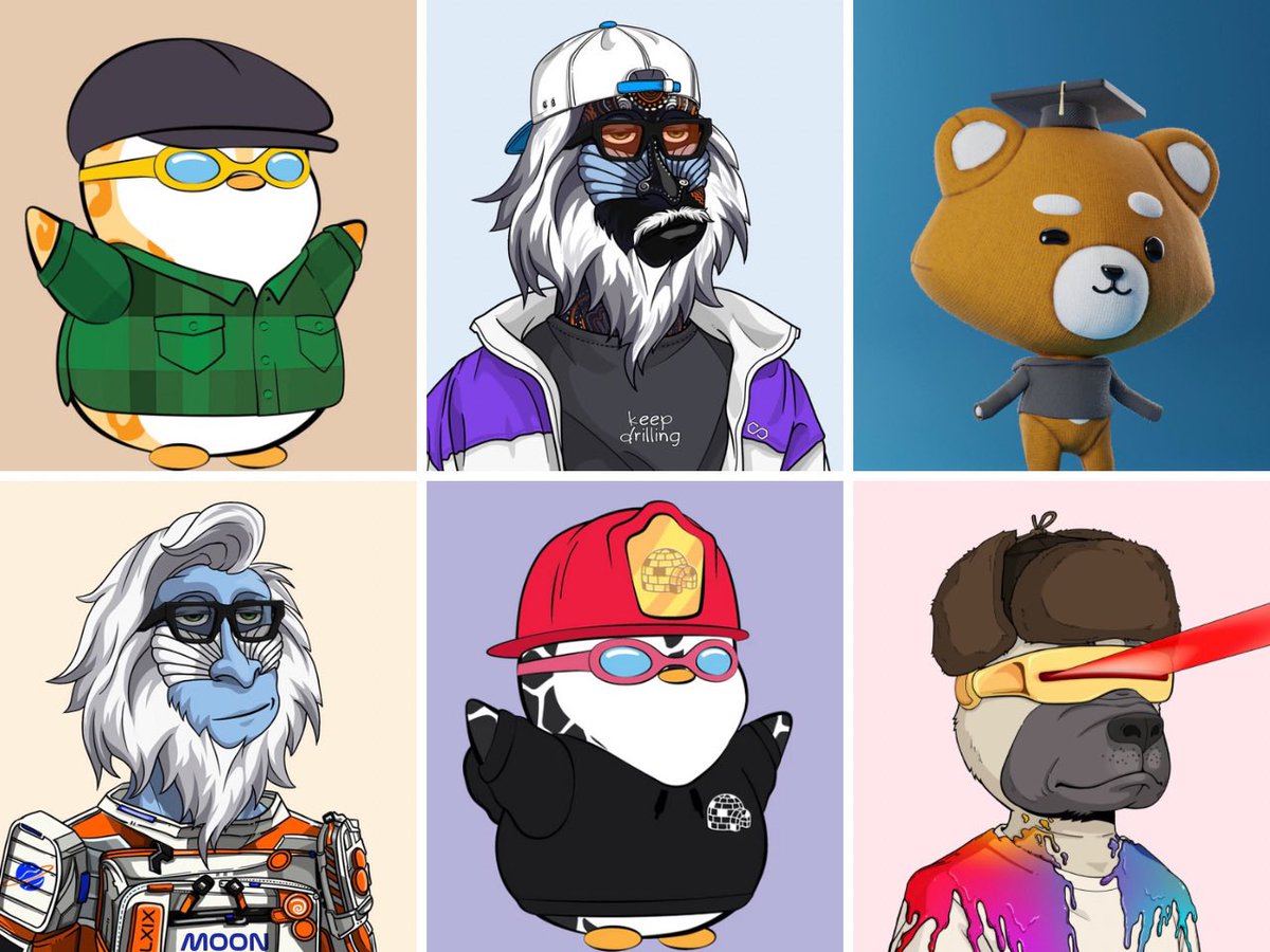 👻 Skelloween is going wild today!  Refilled the Candy Wallet and we’re live!

We’ve officially burned over 666 Skeletoons 😈

About to break 1000! 🔥

We’ve since then added some more grails bringing the total to over $5k of prizes! 🎉

<a href="/DrillClubNFT/">DRILL CLUB</a> Rockart
(2) <a href="/rektdogs/">Rekt Dogs</a> 
(2)