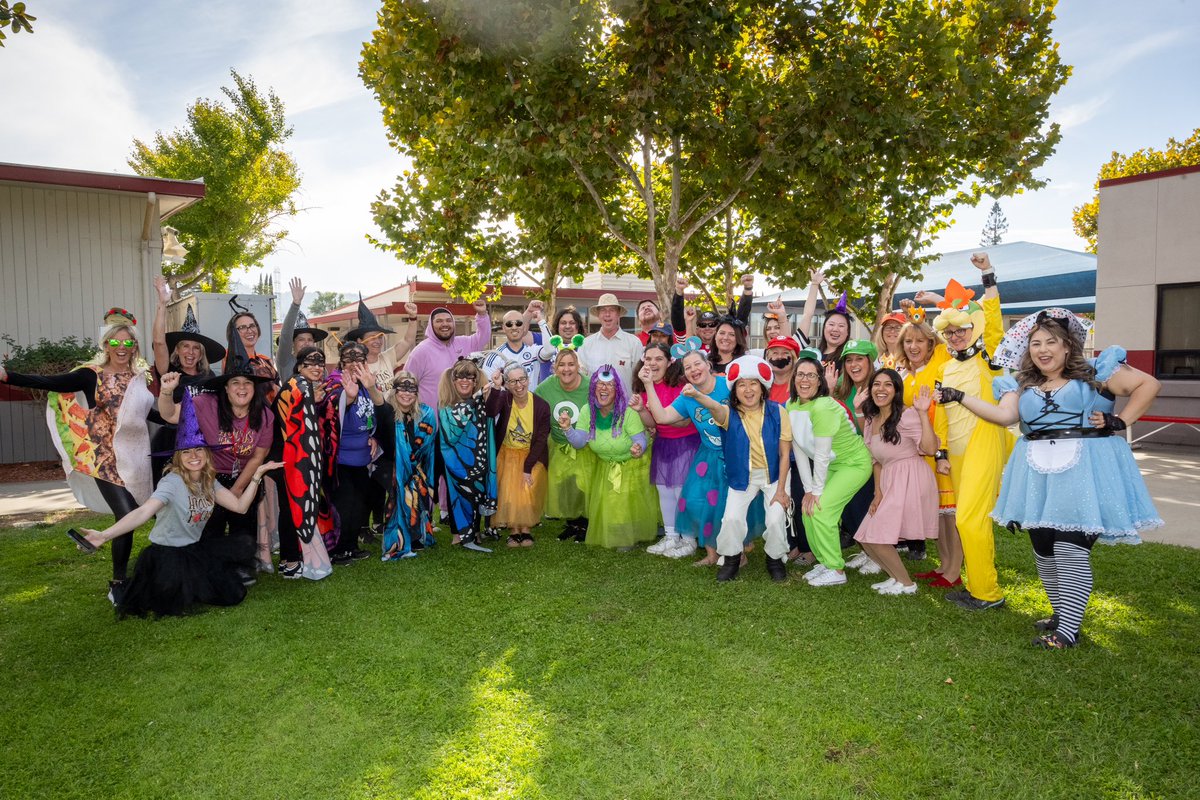 Christina Olvera (@colveracarlton) on Twitter photo Happy Halloween 🎃 from the staff at Carlton Avenue School! <a href="/carlton_hsc/">Carlton HSC</a> <a href="/CarltonAvenue/">Carlton Avenue School</a> <a href="/UnionSD/">UnionSchoolDistrict</a> Happy Halloween 🎃 from the staff at Carlton Avenue School! <a href="/carlton_hsc/">Carlton HSC</a> <a href="/CarltonAvenue/">Carlton Avenue School</a> <a href="/UnionSD/">UnionSchoolDistrict</a>