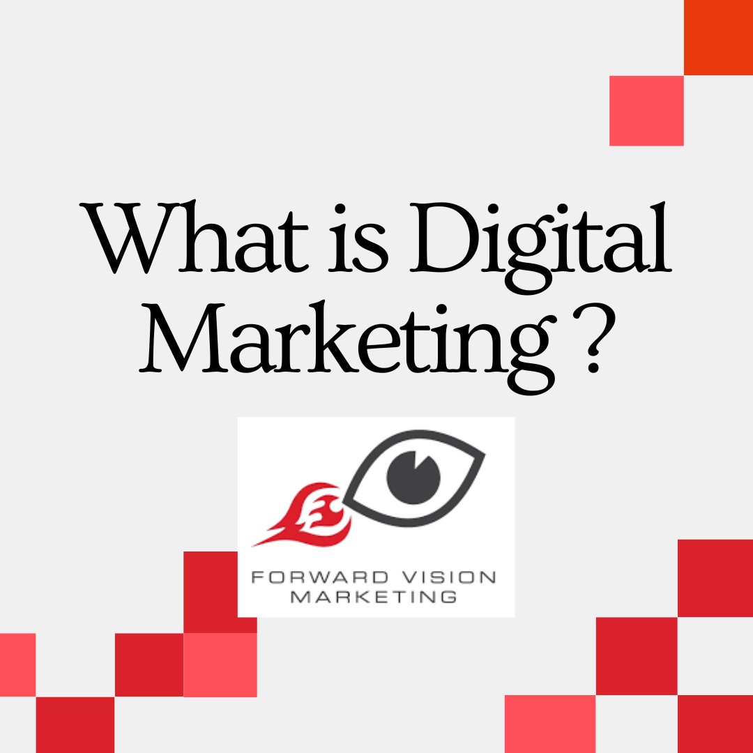 Part of JSA Marketing tweet media