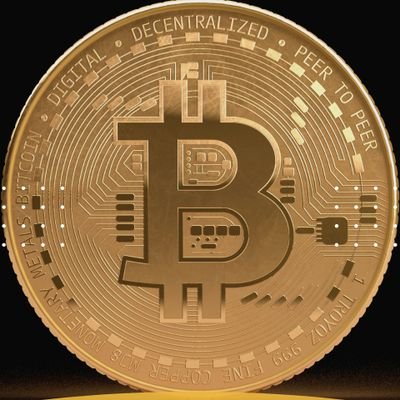 EMRAH UÇAR tweet media