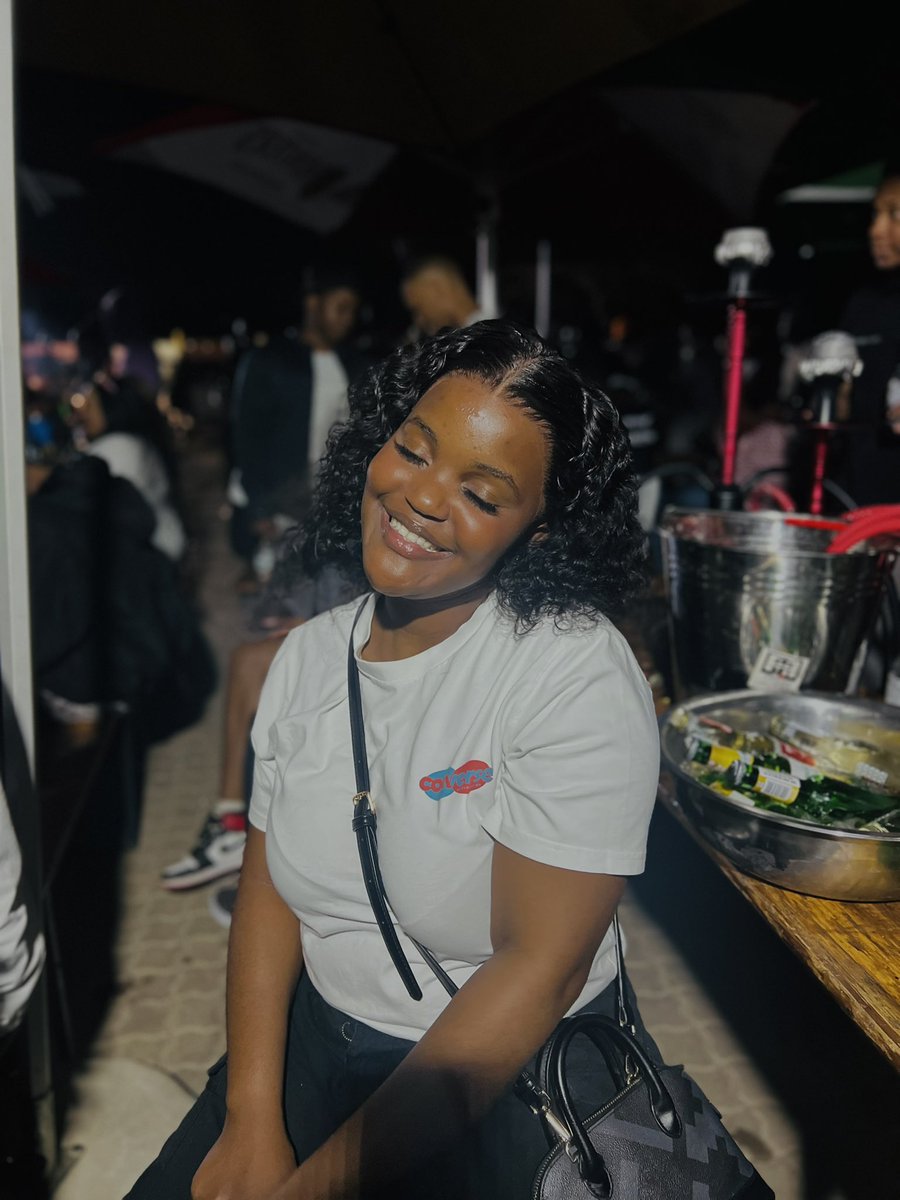 2. Might delete later❤️