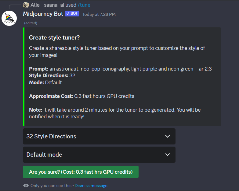 Alie Jules tweet media