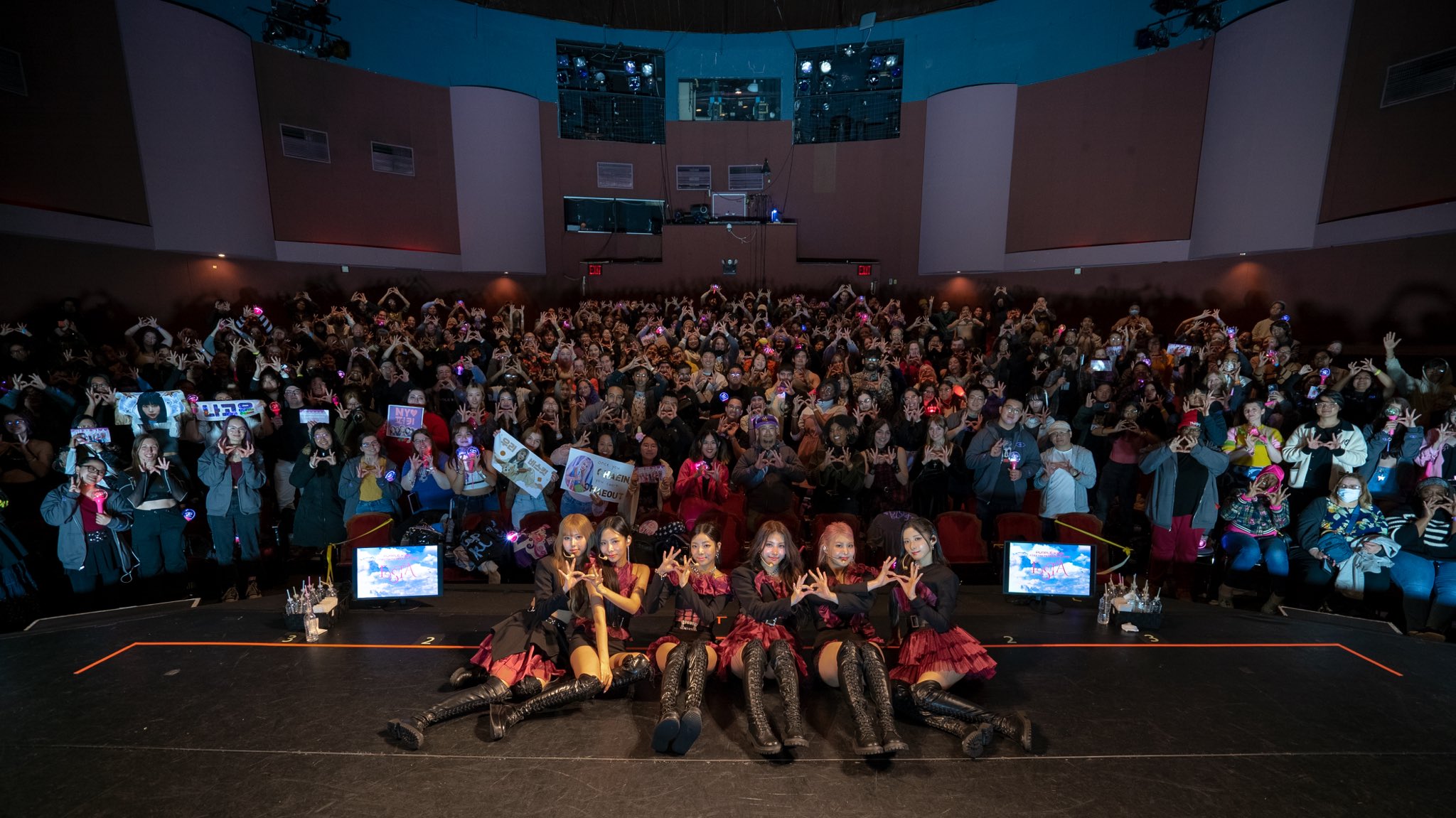 F95JhVjXEAA8BXu?format=jpg&name=large