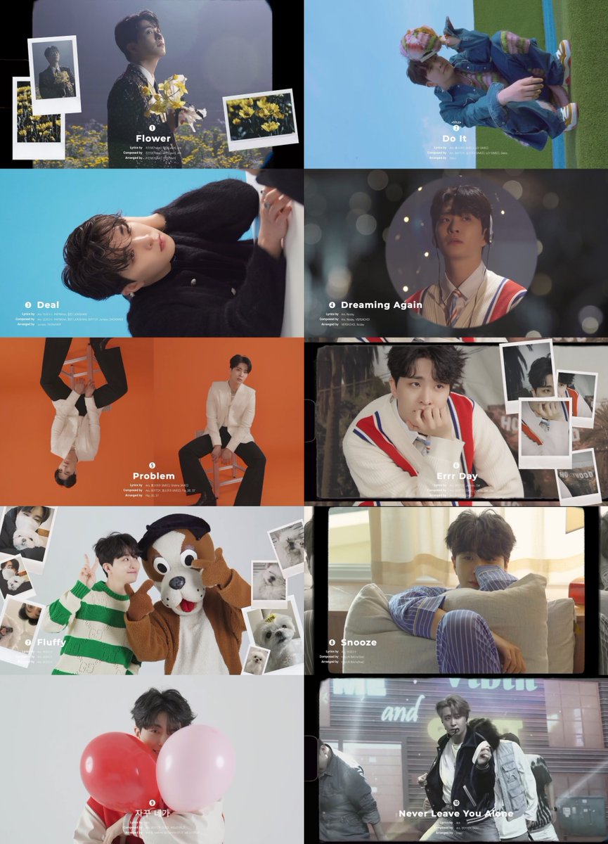 영재, 정규 1집 하이라이트 메들리 공개…능력치 만렙
naver.me/583Np4vm

#영재 #YOUNGJAE
<a href="/GOTYJ_Ars_Vita/">N</a>