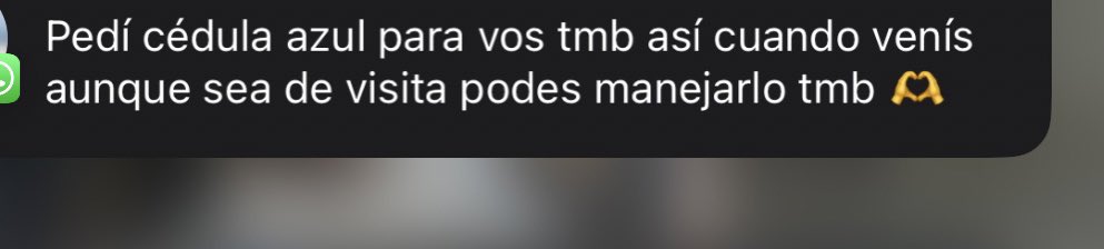 solfer___'s tweet photo. Como voy a conformarme con lo basico teniendo un papa asi? https://t.co/wB9M1ETctx
