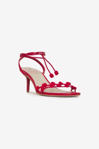 I just received Rosie Heel from JR via Throne. Thank you! https://t.co/HgL9PmbPSz #Wishlist #Throne https://t<a href="/tag/throne"class="tags"><span>#throne</span></a><a href="/tag/wishlist"class="tags"><span>#wishlist</span></a>