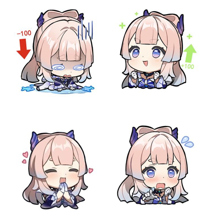 Hey everyone need an Emotes and sub badges ? dm me for more info
#twitch #DnDcharacter #artwork #illustration 
<a href="/ScrimFinder/">Scrim Finder</a> <a href="/SupStreamers/">Support Streamers</a> <a href="/SmallStreamersR/">#SmallStreamersConnect RT</a> #supportsmallstreamers  #TwitchAffilate 
#twitcheemotes #emotes #smallstreamers 
Reference image from web