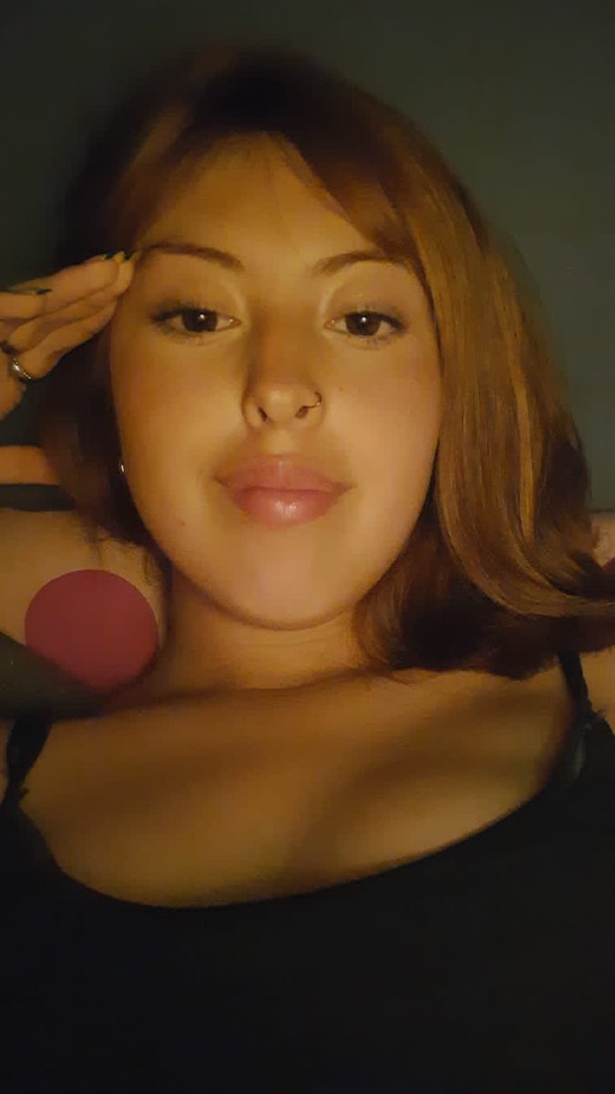 no da mas de hermosa esta mujer😍🥹