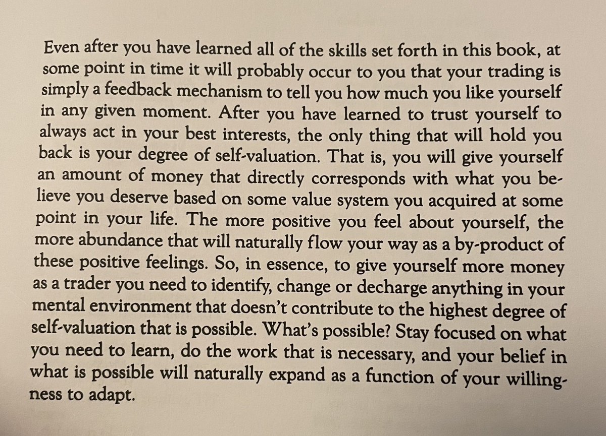 TeachTechTrade's tweet image. Douglas The Disciplined Trader