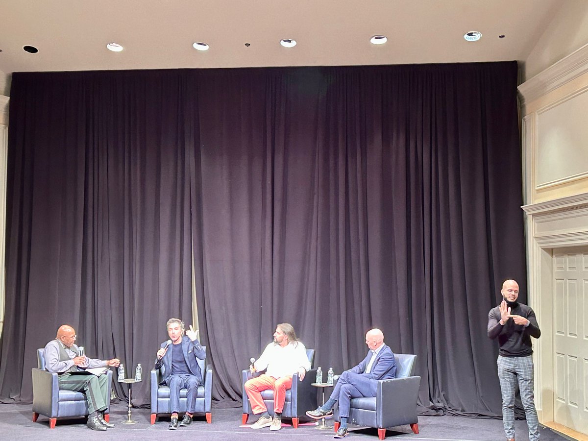 Nancy Weiss tweet media