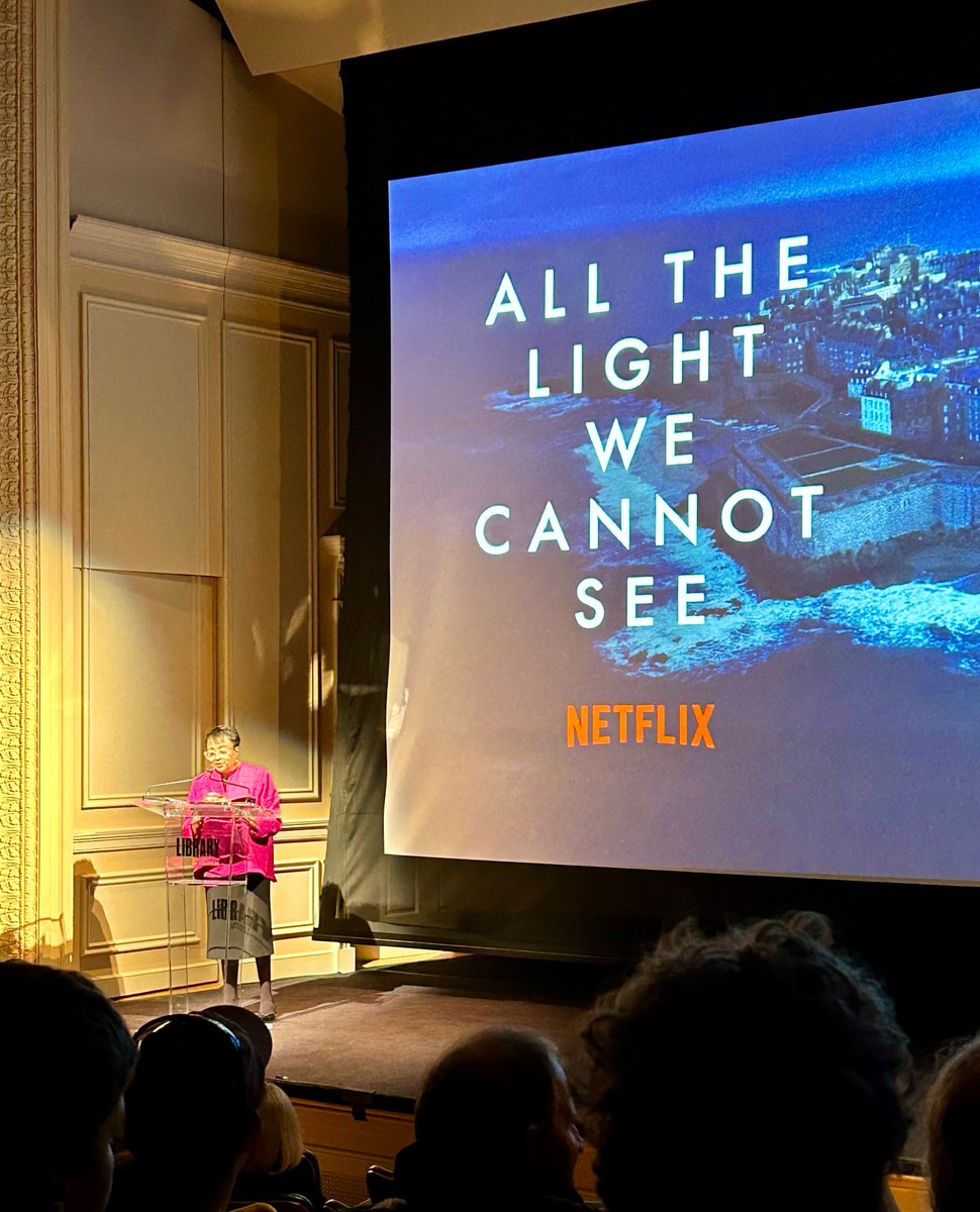 Nancy Weiss tweet media