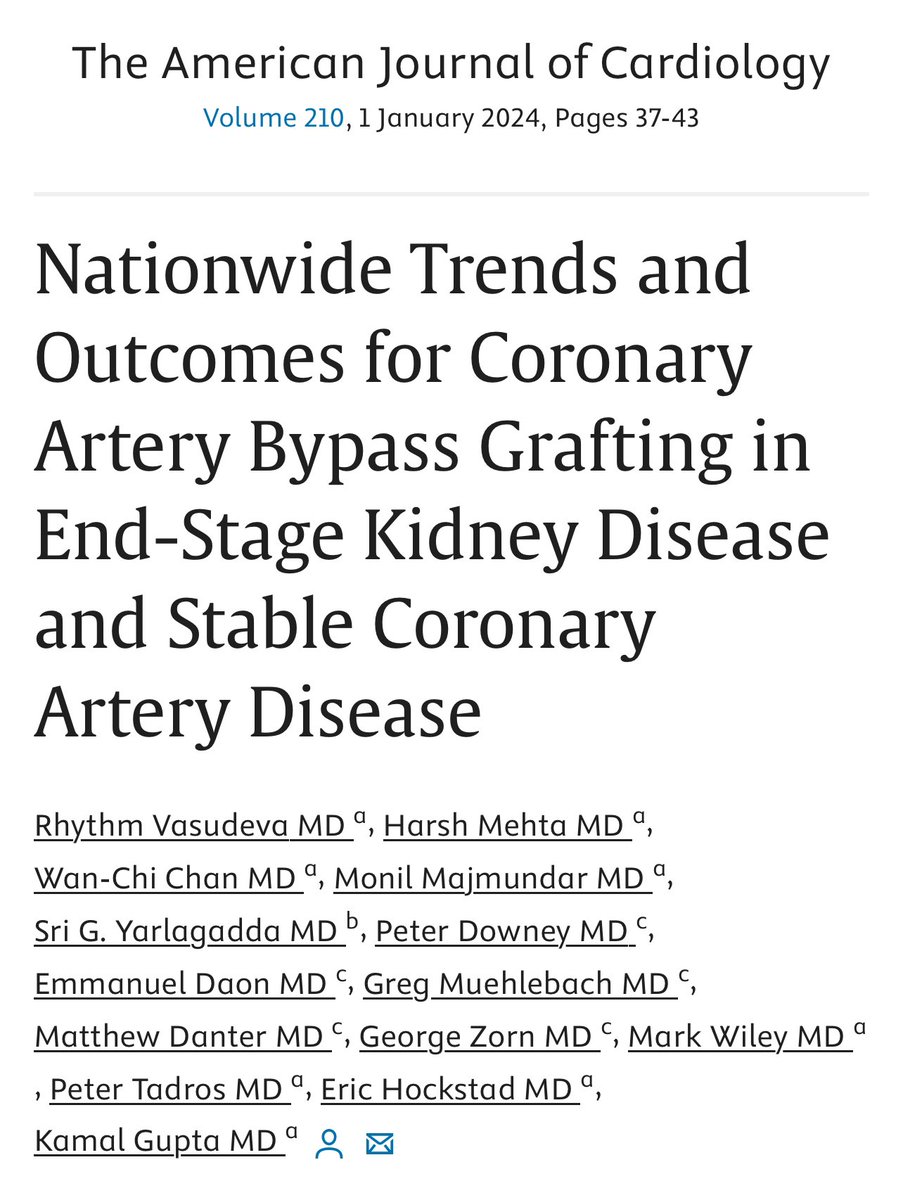 Monil Majmundar tweet media