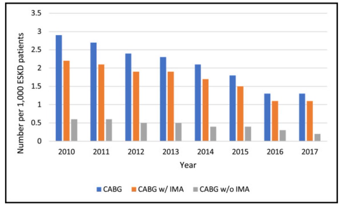Monil Majmundar tweet media