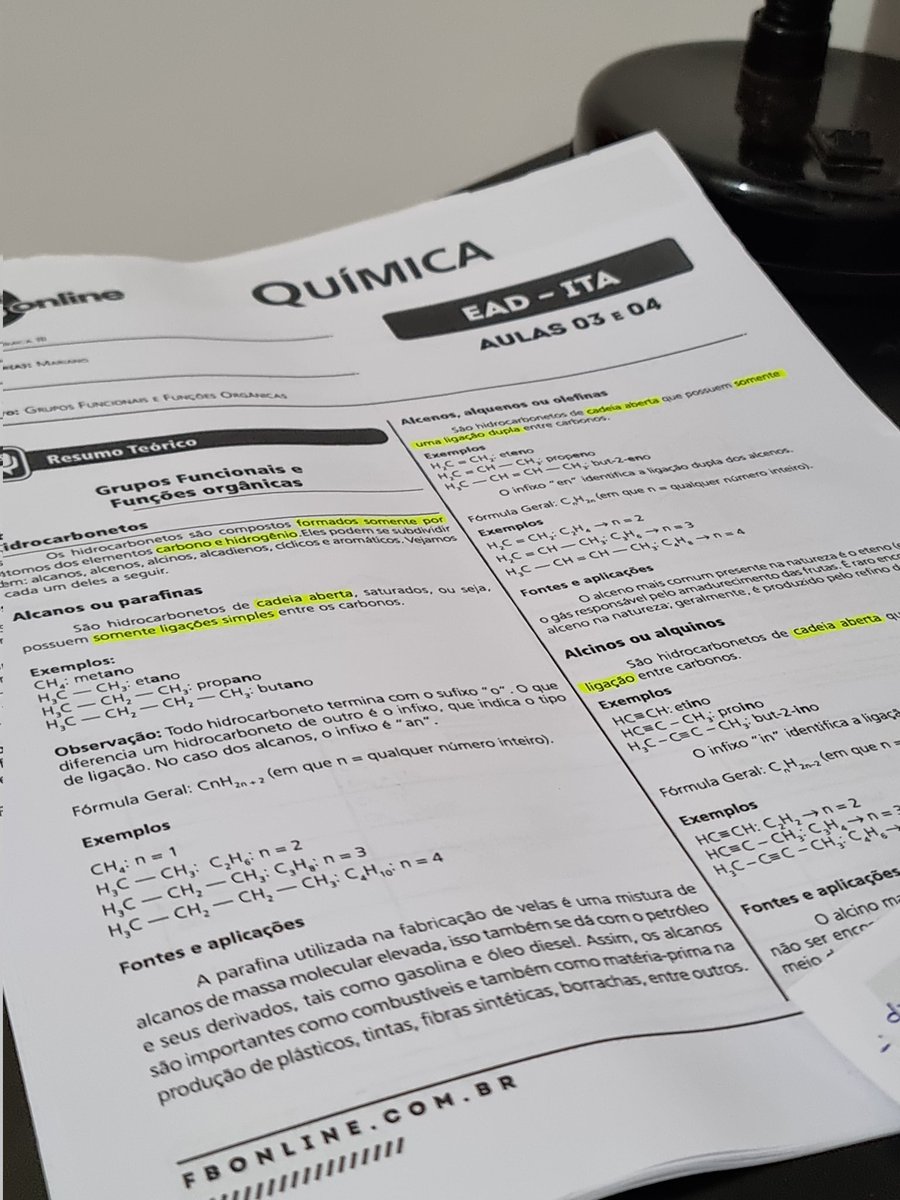 markzinhsstudy tweet picture