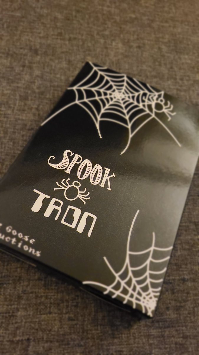 Matt Hughson (NES & Game Boy Developer) tweet media