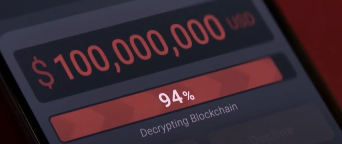 CipherSechs's tweet image. 