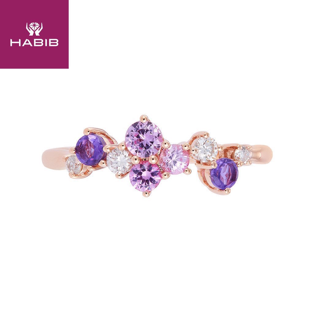 OMG?!!!?! this ring giving me speak now (taylor swift) vibess 💜🥹🥹