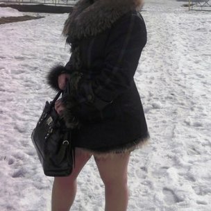 Abdullah ABALI tweet media