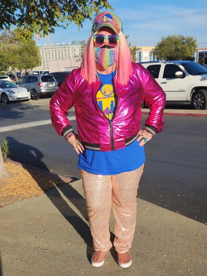 Benjy Bradshaw 🎤🎶 tweet media