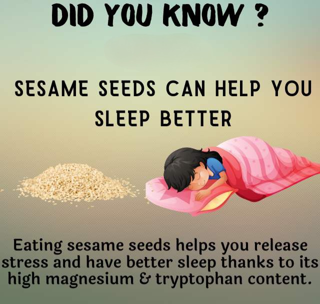 Curemasters tweet media