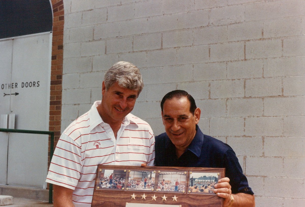 Five-Star Basketball tweet media