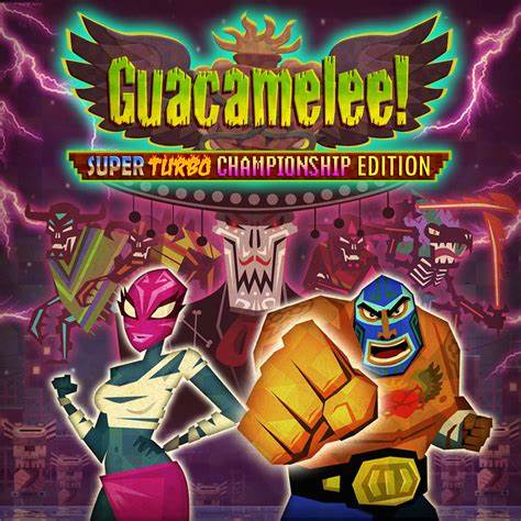 CapmTrevo's tweet photo. HAPPY #DayOfTheDead!

I'm LIVE🔴 now with @Guacamelee!
2 more days until our 36 hour @ExtraLife4Kids stream benefitting @seattlechildren!

💰 - Help us out with a donation: https://t.co/7OsSbiyaXs
👀- And come hang out in tonight's stream: https://t.co/dJaGBOhDHY https://t.co/sdSWjhh7fC