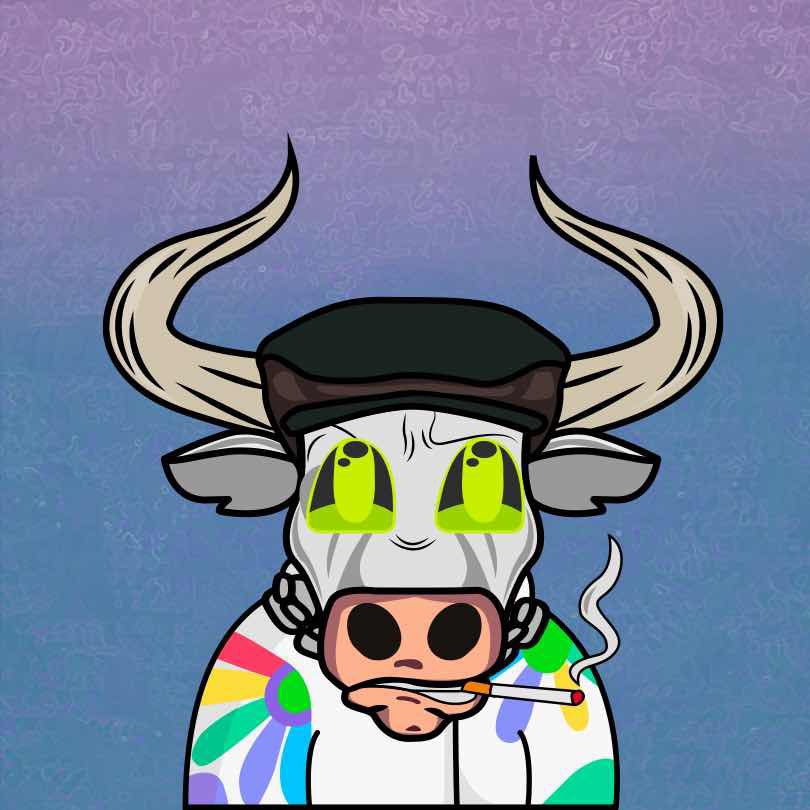 PsychoBeastsNew's tweet photo. Good Evening Psychos!! 

As @Tradze_Town holders. The project has gained 920 vet profit for this month! 

😎 Bullish Much?!  It’s in our DNA💪🏽

Keep Building Legends🫡 https://t.co/gtMxdDzTJu