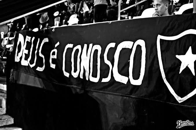 MeuBotafogo's tweet photo. GOL ANULADO DO PALMEIRAS! https://t.co/dUtv306JUa