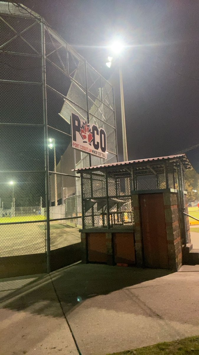 tallOlson's tweet photo. TallOlson found #cubiecoin in a Green vault at this location! Join me playing #cubieverse, It's awesome!   #322142 https://t.co/81ozZlULU7