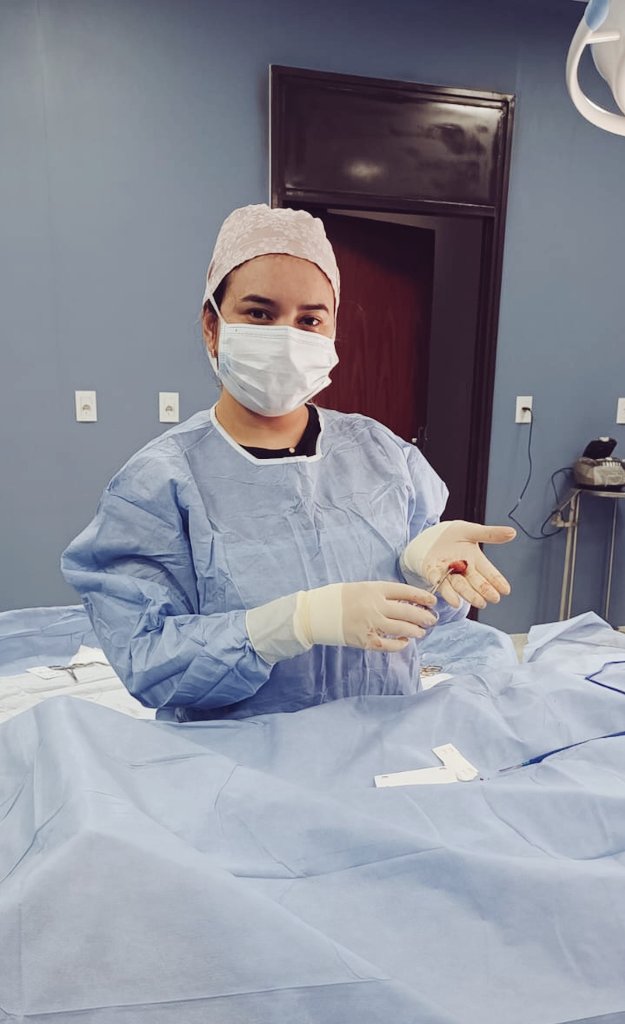 Yodii Alvariza tweet media