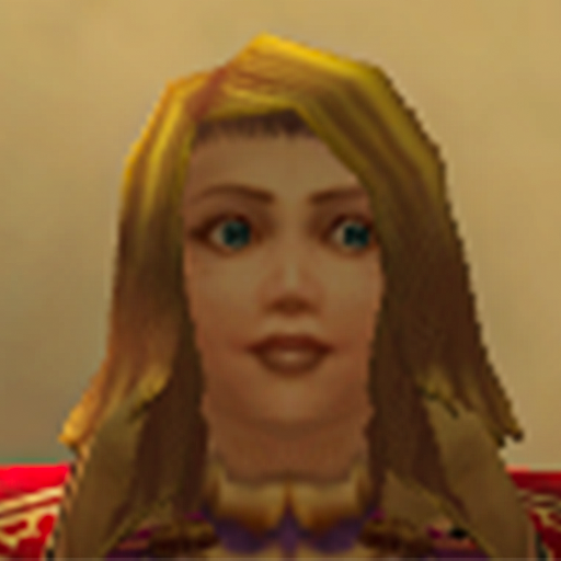 8sat_'s tweet image. unimpressive WoW content
w/ @J1mmyRS & @ginandtectonic
twitch.tv/8SAT