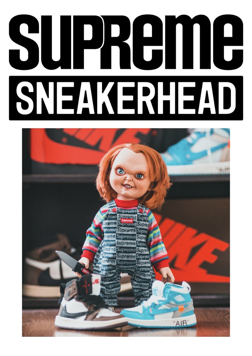 Guidi  (Gu-Weed-E) tweet media