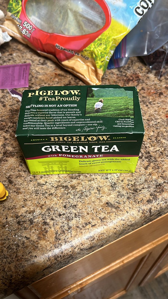  Pony 🏳️‍🌈🇺🇦 tweet media