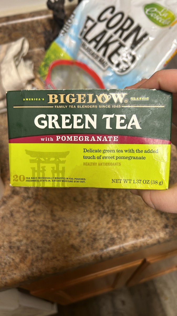  Pony 🏳️‍🌈🇺🇦 tweet media